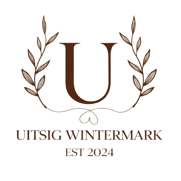 Uitsig Wintermark